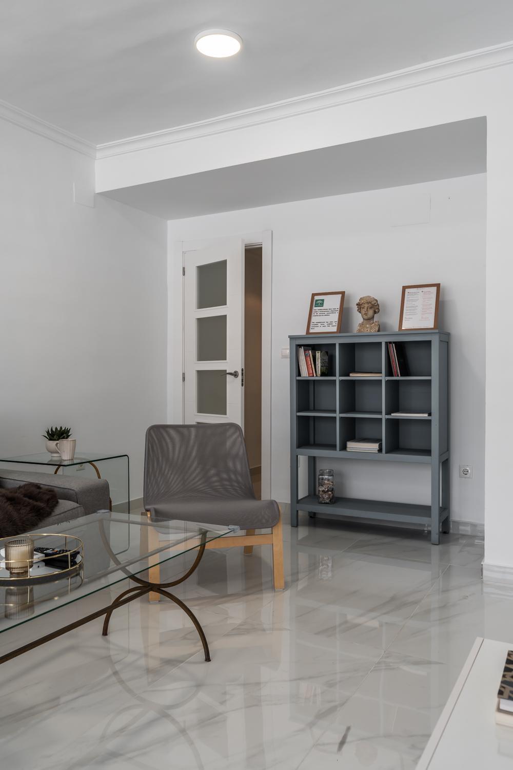 Tuguest Alhamar Apartment グラナダ エクステリア 写真