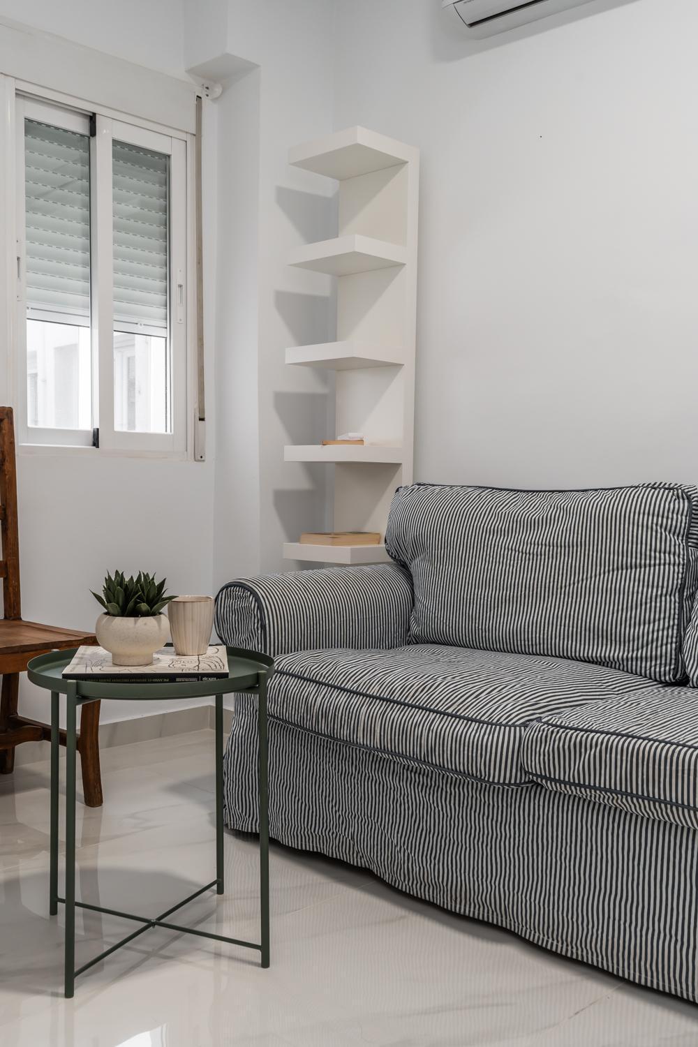 Tuguest Alhamar Apartment グラナダ エクステリア 写真