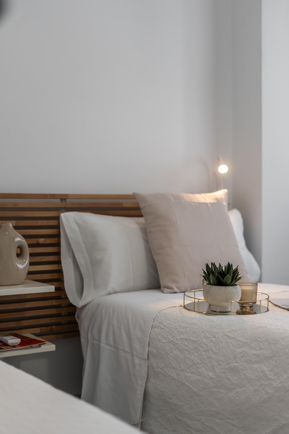Tuguest Alhamar Apartment グラナダ エクステリア 写真