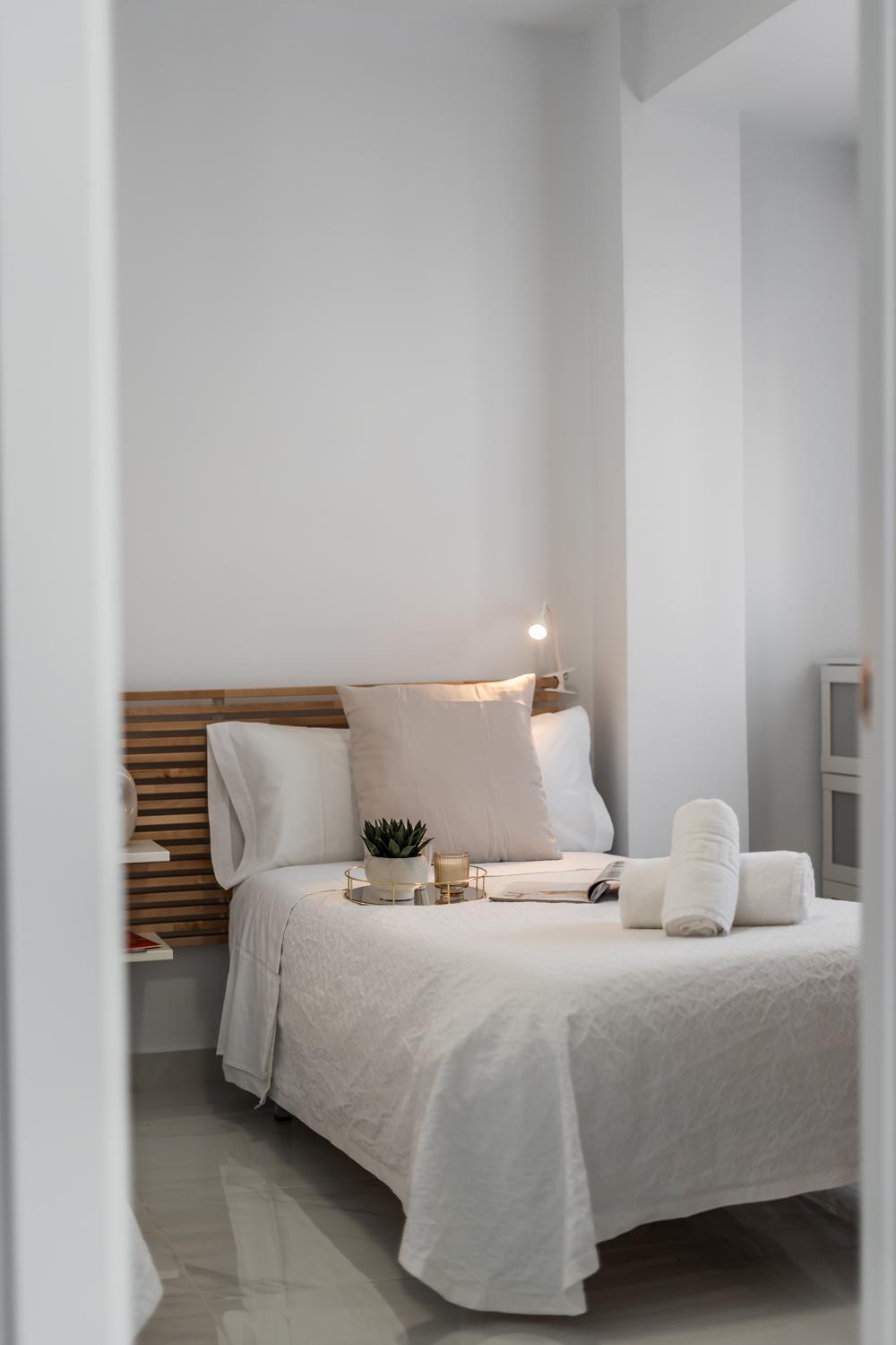 Tuguest Alhamar Apartment グラナダ エクステリア 写真
