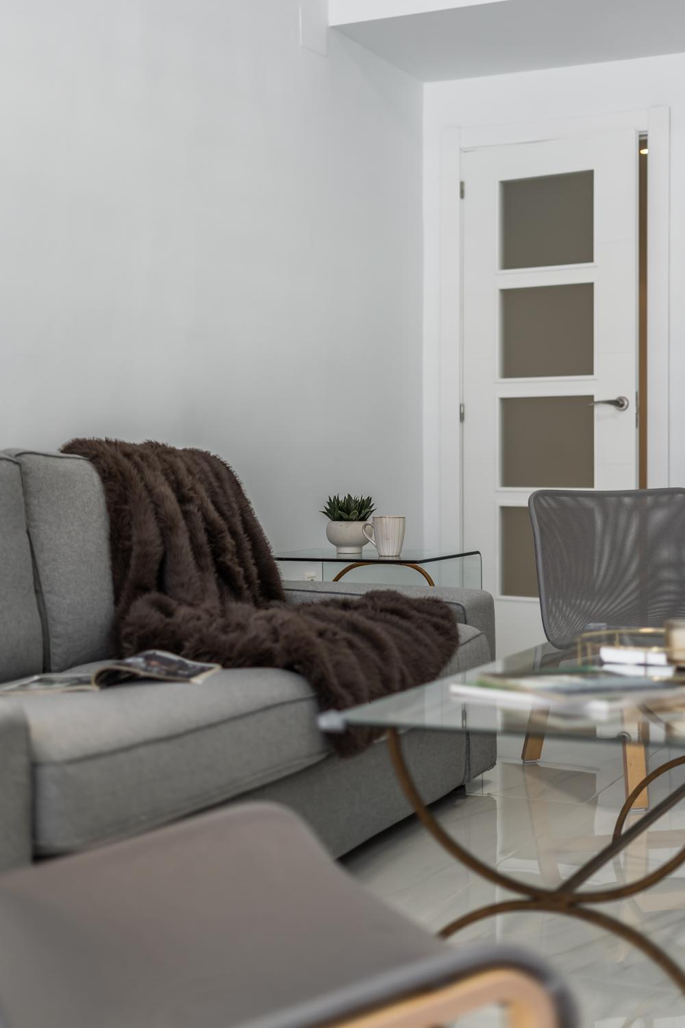 Tuguest Alhamar Apartment グラナダ エクステリア 写真