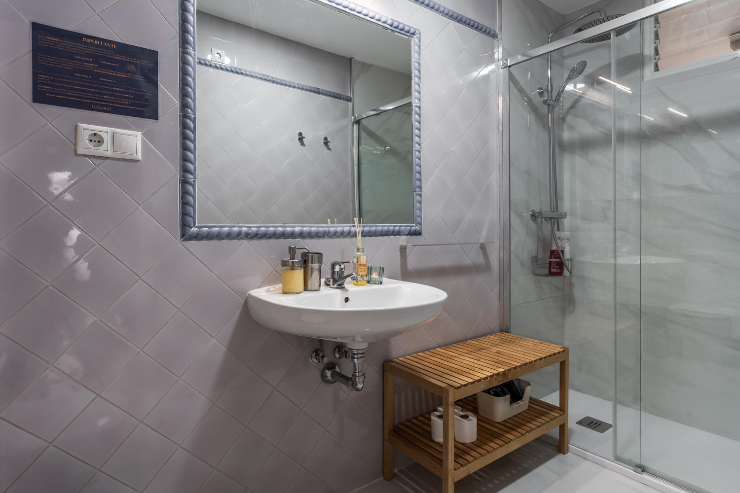 Tuguest Alhamar Apartment グラナダ エクステリア 写真