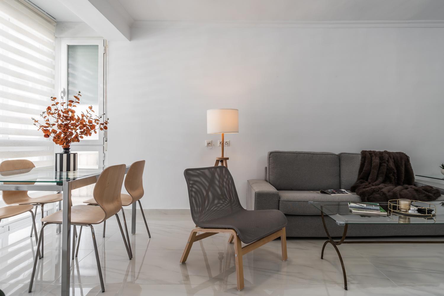 Tuguest Alhamar Apartment グラナダ エクステリア 写真